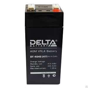 Delta DT 4045 (47) 